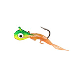 Image of Northland Fishing Tackle Rigged Tungsten Mayfly Jig