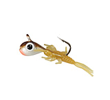 Image of Northland Fishing Tackle Rigged Tungsten Mayfly Jig