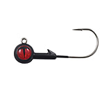 Image of Northland Fishing Tackle Tungsten Jig