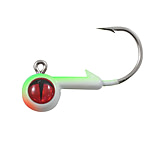 Image of Northland Fishing Tackle Tungsten Short Shank Jig