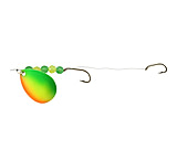 Image of Northland Fishing Tackle Walleye Crawler Hauler Rig