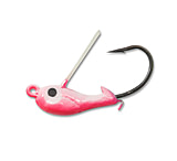 Image of Northland Fishing Tackle Weed-Weasel Jig