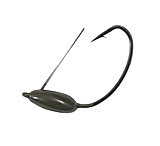 Image of Northland Fishing Tackle Weedless Wacky Jig