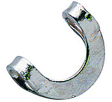 Image of Northland Folded Clevis