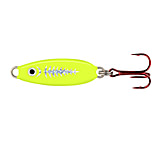 Image of Northland jgregor 456616