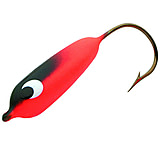 Image of Northland Fishing Tackle Gum-Drop Floater