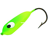 Image of Northland Gum-Drop Sting'N Floater #2