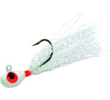 Image of Northland Gypsi Jig