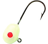 Image of Northland High-Ball Floater Jighead