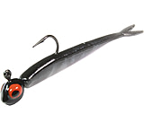 Image of Northland Impulse Rigged Mini Smelt