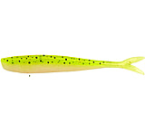 Image of Northland Impulse Smelt Minnow
