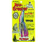 Image of Northland Jaw-Breaker Spoons