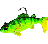 Image of Northland Live-Forage Swimbait