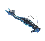 Image of Northland Mimic Minnow Critter Craw Creature Bait