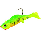Image of Northland Mimic Minnow Shad Swimbaits