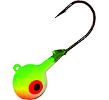 Image of Northland Fishing Tackle Neon Rz Jig Head
