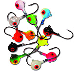 Image of Northland Fishing Tackle RZ Jig