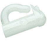 Image of Northland Quick-Change Blade Clevis