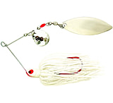 Image of Northland Reed-RunnerClassic Tandem Spin Spinnerbait