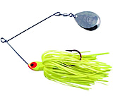Image of Northland Reed-RunnerClassicSingle Spin Spinnerbait