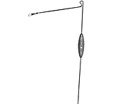 Image of Northland Rock Runner Bottom Bouncers