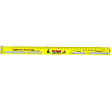 Image of Northland Ruler Scale Board