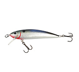 Image of Northland Rumble Shiner Floating-Diving, 2 #4 Treble Hooks, Diving Depth 9-14'