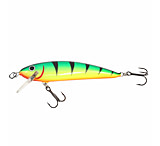 Image of Northland Rumble Shiner Floating-Diving, 2 #6 Treble Hooks, Diving Depth 5-8'