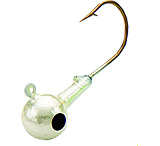 Image of Northland Sink'N Jig Head