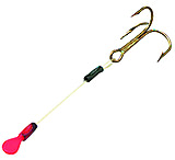 Image of Northland Slip-On Sting'r Hook, Treble