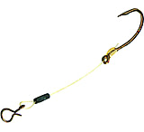 Image of Northland Snelled Sting'r Hook