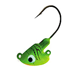 Image of Northland Stand Up Fire Ball Jig