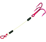 Image of Northland Sting'r Hook, Treble