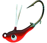 Image of Northland Fishing Tackle Weed-Weasel Jighead