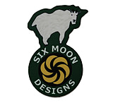 Image of Noso Patches NoSo Patches