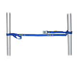 Image of NRS 1 Loop Straps