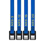 Image of NRS 1in HD Buckle Bumper Straps