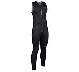Image of NRS 2.0 Farmer John Wetsuit - Men's