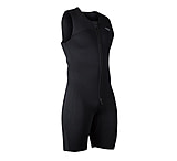 Image of NRS 2.0 Shorty Wetsuit - Men's