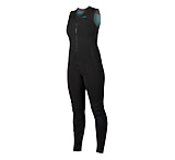 Image of NRS 3.0 Ultra Jane Wetsuit - Women's