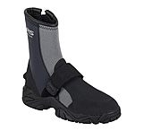 Image of NRS ATB Wetshoe - Men's