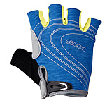 Image of NRS Axiom Gloves - Closeout - Men's