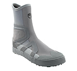 Image of NRS Backwater Wetshoes - Men's