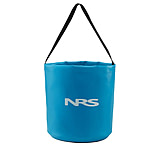 Image of NRS Bail Pail Water Container