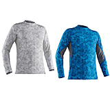 Image of NRS Baja Sun Shirt - Men's