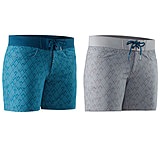 Image of NRS Beda Board Shorts - Women's