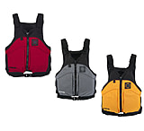 Image of NRS Big Water Guide PFD