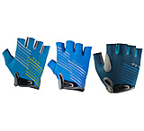 Image of NRS Boaters Mens Gloves