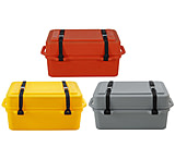 Image of NRS Boulder Camping Dry Box
