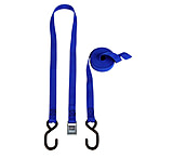 Image of NRS J-Hook Tie-Down Straps
